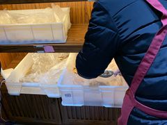 -祥禾饽饽铺·中式糕点(天津河东美福园店)