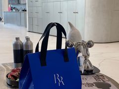 -the Roll'ING手作瑞士卷专门店(卓悦中心店)