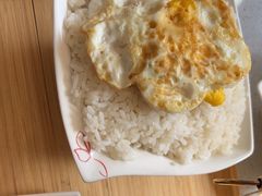 -嘉和一品(新辰天地大兴南区店)