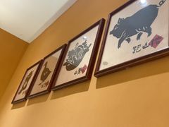 -乡村井冈·乡野江西菜(黄龙店)