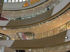 -万达广场(齐齐哈尔建华店)