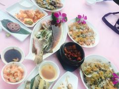 picture-三亚亚龙湾天域度假酒店