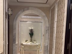 -优悦派·别墅派对轰趴馆(静安店)