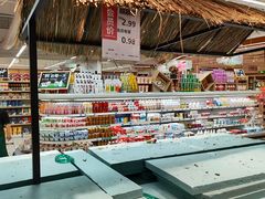 -五缘湾悦都汇购物中心