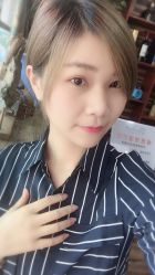 点击看大图 -钉格