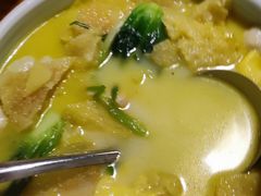 三林塘肉皮-兴农记