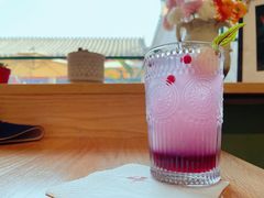 -Catch Bagel(芳草地店)