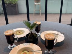 -三利音·东方司宴(外滩店)