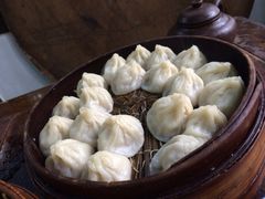 iphone_upload_pic-吾介小籠館