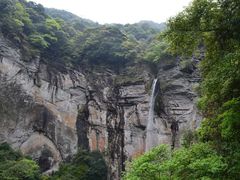 -永泰中国云顶