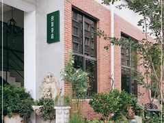 -良友花店(天目山路店)