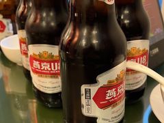 -煲煲好(朝阳门店)