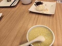 -宏状元现熬粥·京味菜(三里河店)