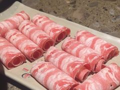 -小龙坎火锅(总店)