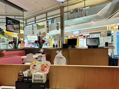 -翠华餐厅(维璟印象城店)