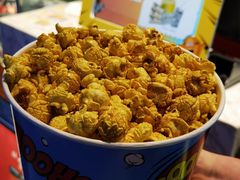 -华谊兄弟影院(IMAX洋桥店)