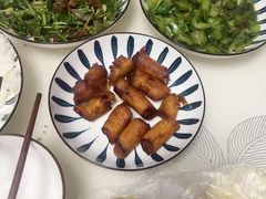 -天鹅到家·保姆月嫂育儿嫂(南开店)
