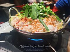 -九州酒场ひこぞう(1号店)