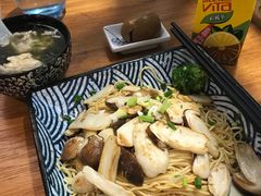 -囿面传统制面馆(中央路店)