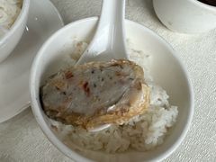 -腰记饭店(龙源路店)