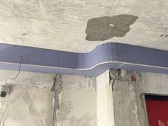-居丽装饰空间设计(总部)