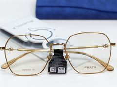 -潘多拉眼镜·蔡司依视路明月(潘家园店)