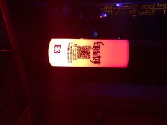 -光阴的故事音乐酒吧(1905店)