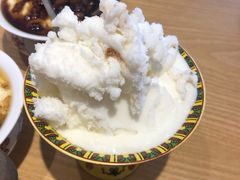 -古树酸奶(八廓南街店)