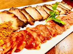 -永乐饭店