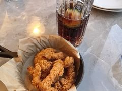 -必胜客(威高广场店)