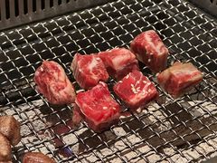 -IKKON.9一魂和牛俱樂部(悠方店)