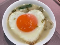 -新荣记(南京西路店)