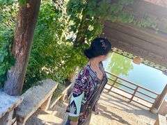 -疯克大象美式烤肉餐厅