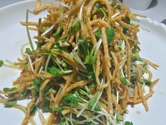 -鸭王烤鸭店(三里河店)