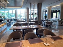 -镇江润扬大桥酒店