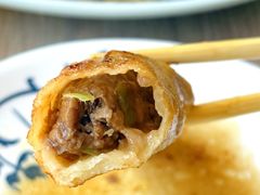 -协顺园回头馆(南顺城路店)