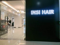 -INSI Hair Salon