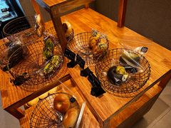 -Max Bakery 阿唛手作