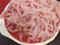 -储奇门鳝鱼火锅(总店)