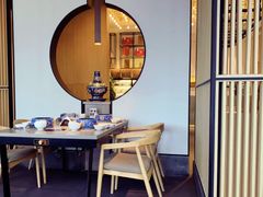 -享月汤皇·海鲜小火锅·聚会(曲江创意谷店)