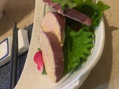 -海鼎荟海鲜姿造(晋江宝龙店)