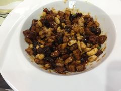 -长兴菜馆(高桥店)