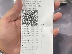 -老孙家饭庄·非遗(东关店)