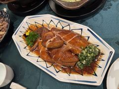 -誉八仙粤菜(万象天地店)
