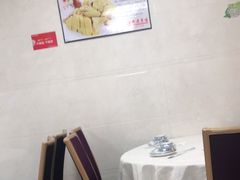 -汇兴源餐馆(小北路店)