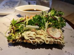 -ROIIN用心(杭州首店)