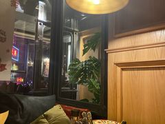 -LYFATTI 莱芙缇(赣水路店)