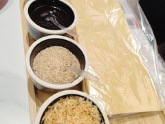 -偏爱炒鸡(老县衙店)