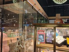 -1Cake壹刻蛋糕(奥体公园味觉艺术馆店)