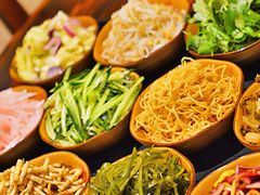 -杨姨妈丝娃娃(花果园店)